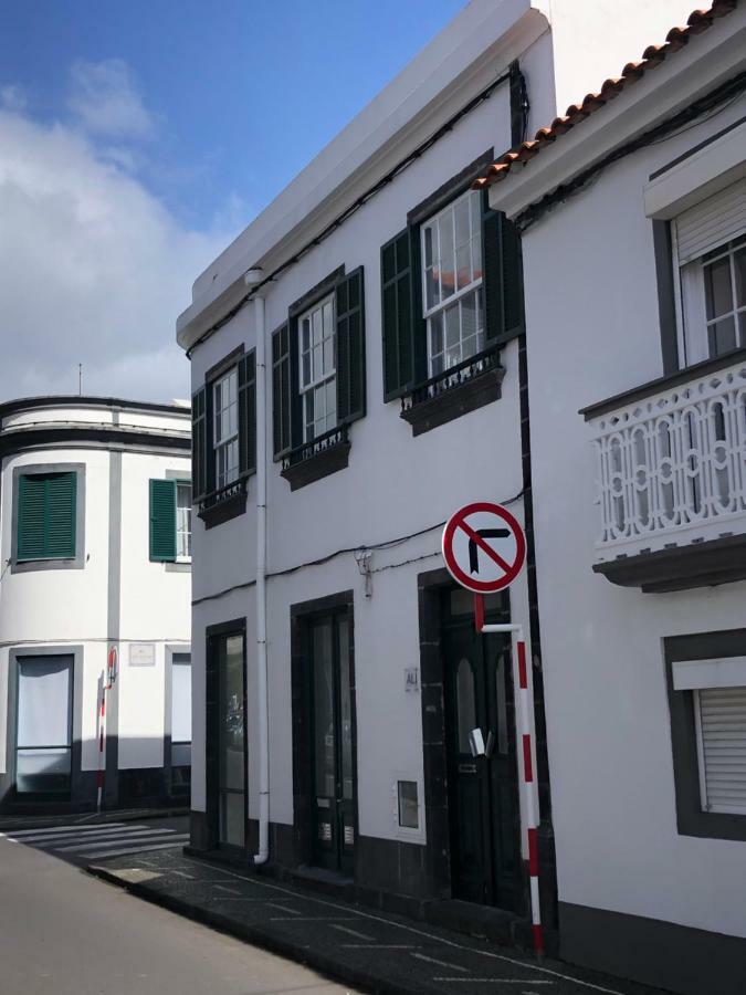 Retiro Dos Reis Apartment Орта Екстериор снимка